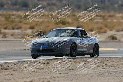 media/Feb-16-2025-Nasa (Sun) [[30caadc4c6]]/1-Race Group A/Race Set 3/